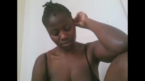 sexyrhany20 online show from 03-24-26, 09:47