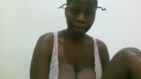 sexyrhany20 online show from 03-27-26, 12:38