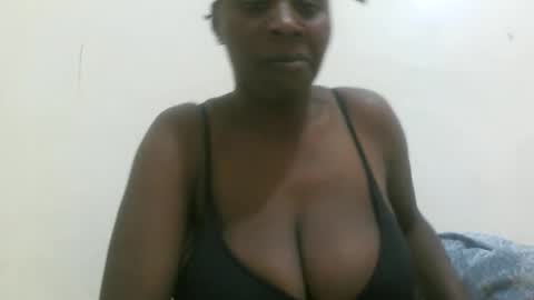 sexyrhany20 online show from 04-02-26, 06:38