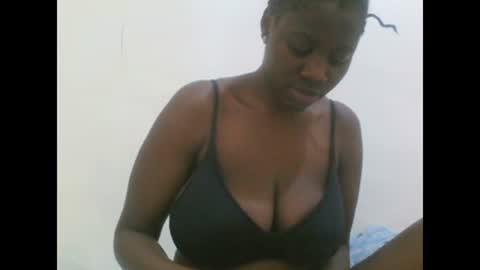 sexyrhany20 online show from 04-04-26, 08:45