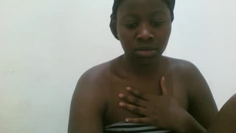 sexyrhany20 online show from 04-09-26, 10:20