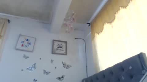 Snapshot of sexysafiravenus chatting on 12-06-24, 05:44 Venus Independent Model online show from 12-06-24, 05:44