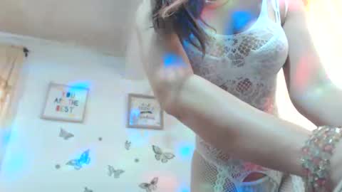 Snapshot of sexysafiravenus chatting on 01-15-25, 04:54 Venus Independent Model online show from 01-15-25, 04:54