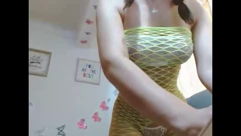 Snapshot of sexysafiravenus chatting on 05-11-26, 05:10 Venus Independent Model online show from 05-11-26, 05:10