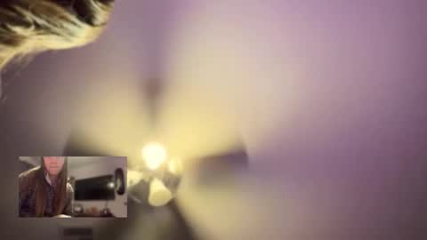 Snapshot of sexysaleena chatting on 03-03-26, 03:45 Saleena Portia online show from 03-03-26, 03:45