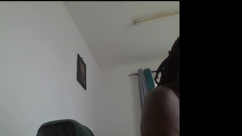 claris adhiambo odero online show from 10-06-25, 12:46