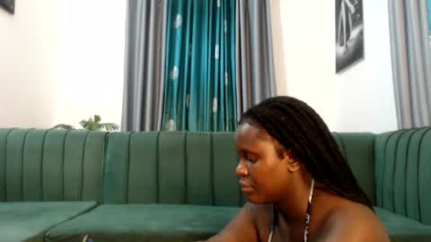 Snapshot of sexysandra752355 chatting on 08-05-26, 06:11 claris adhiambo odero online show from 08-05-26, 06:11