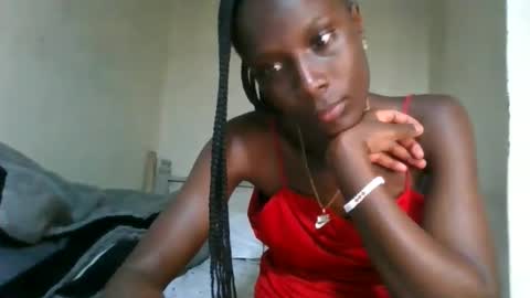 Snapshot of sexysanta50 chatting on 10-23-25, 07:40 sexysanta50 online show from 10-23-25, 07:40