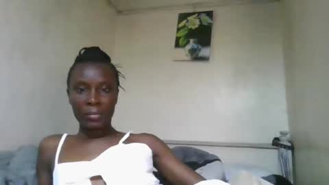 sexysanta50 online show from 11-09-25, 06:33