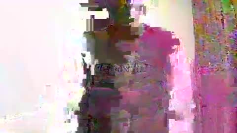 Snapshot of sexysanta50 chatting on 02-08-26, 09:18 sexysanta50 online show from 02-08-26, 09:18