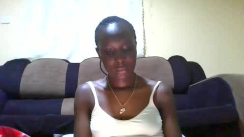 sexysanta50 online show from 03-13-26, 09:54