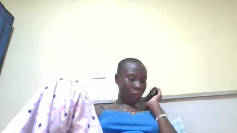 sexysanta50 online show from 04-08-26, 06:52