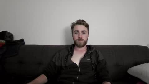 sexysaratoga online show from 12-04-25, 04:00