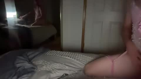 Snapshot of sexysashacd chatting on 09-11-25, 07:08 sexysashacd online show from 09-11-25, 07:08
