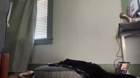 Snapshot of sexysashacd chatting on 10-10-25, 07:13 sexysashacd online show from 10-10-25, 07:13