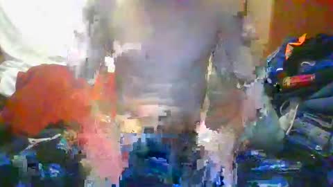 sexysavagecouple530 online show from 04-19-26, 01:21