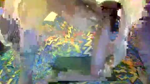 sexysavagecouple530 online show from 04-23-26, 02:02