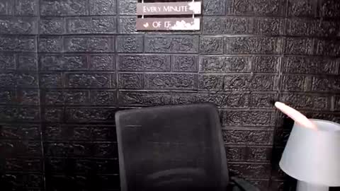 sexyscaroline online show from 07-04-26, 07:36