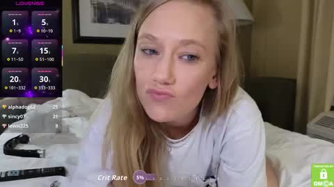 Snapshot of sexyscienceteacher90 chatting on 12-05-25, 01:36 Miss Jasmine Baker - eXXXotica DC December 6th - 8th online show from 12-05-25, 01:36