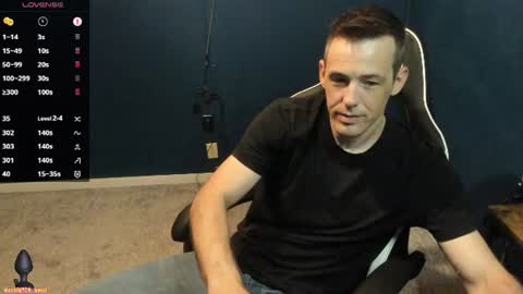 Snapshot of sexyscott26 chatting on 07-17-26, 03:13 Scott online show from 07-17-26, 03:13