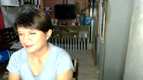 Snapshot of sexyseductionxx chatting on 06-04-26, 02:34 carl online show from 06-04-26, 02:34
