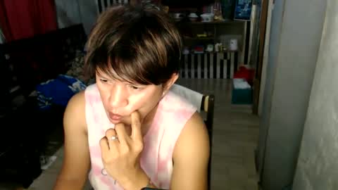 Snapshot of sexyseductionxx chatting on 06-08-26, 04:40 carl online show from 06-08-26, 04:40