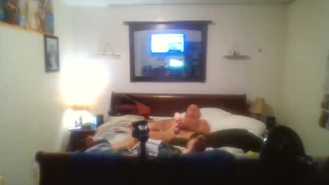 sexyself2018 online show from 10-07-25, 05:37