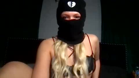 serena  online show from 12-03-25, 10:30