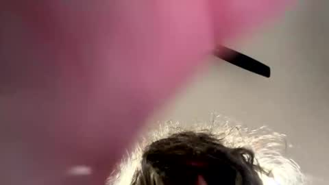 sexyshavenboi online show from 04-22-26, 03:09