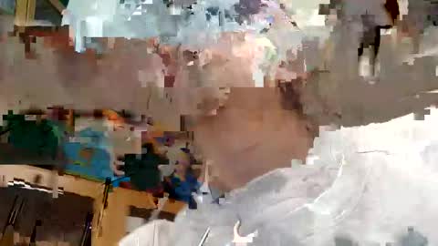 Snapshot of sexyshayla_twink chatting on 11-24-25, 05:23 sexyshayla_twink online show from 11-24-25, 05:23