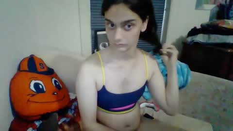 Snapshot of sexyshayla_twink chatting on 11-30-25, 07:29 sexyshayla_twink online show from 11-30-25, 07:29