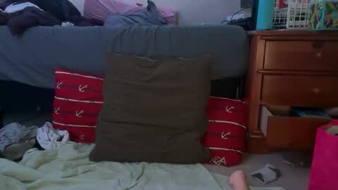 sexyshayla_twink online show from 03-04-26, 08:48