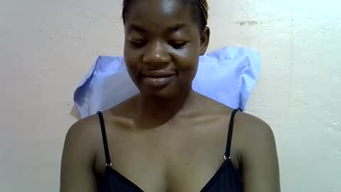 sexyshaz22 online show from 04-12-26, 09:53