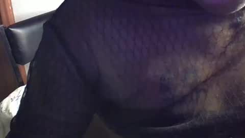 sexyshaza online show from 12-04-25, 10:18