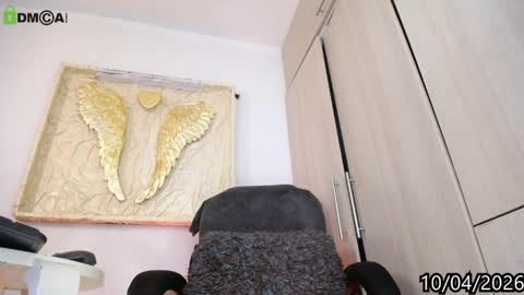    online show from 04-10-26, 06:45