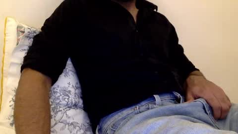 sexyshubham1 online show from 11-15-25, 05:31
