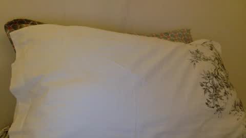 sexyshubham1 online show from 11-22-25, 11:48