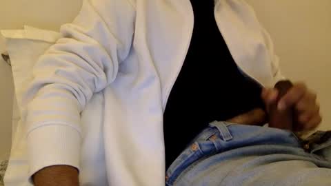 sexyshubham1 online show from 11-23-25, 02:17