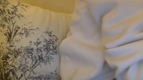 sexyshubham1 online show from 11-24-25, 11:37