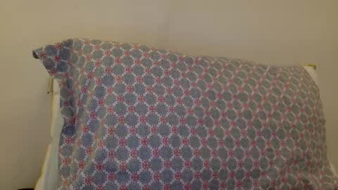 sexyshubham1 online show from 12-21-25, 11:50