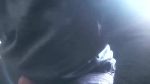 sexysilvercock online show from 02-17-25, 01:21