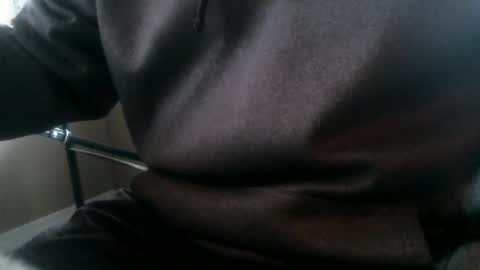 sexysilvercock online show from 02-20-25, 12:47