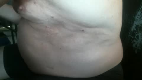 sexysilvercock online show from 09-14-25, 12:37