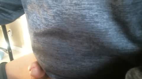 sexysilvercock online show from 02-07-26, 01:59