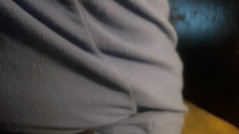 sexysilvercock online show from 02-23-26, 02:53