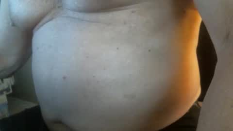 sexysilvercock online show from 05-25-26, 12:55