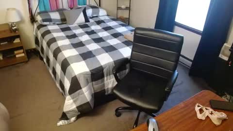 Snapshot of sexysindey79 chatting on 12-14-24, 04:52 sexysindey79 online show from 12-14-24, 04:52