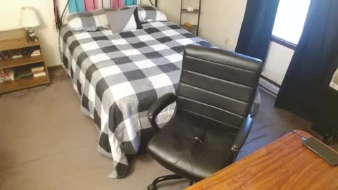 Snapshot of sexysindey79 chatting on 03-11-25, 08:20 sexysindey79 online show from 03-11-25, 08:20