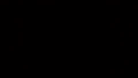 SexySiren39 online show from 11-08-25, 10:37