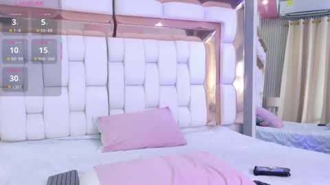 Kendall online show from 01-08-26, 12:07